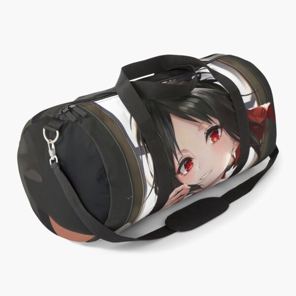 Item preview, Kaguya Shinomiya Kaguya sama Love is war Artwork designed and sold by freddiecatt.