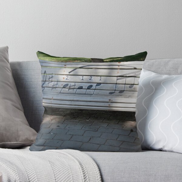 Item preview, Name That Tune! designed and sold by phil decocco.