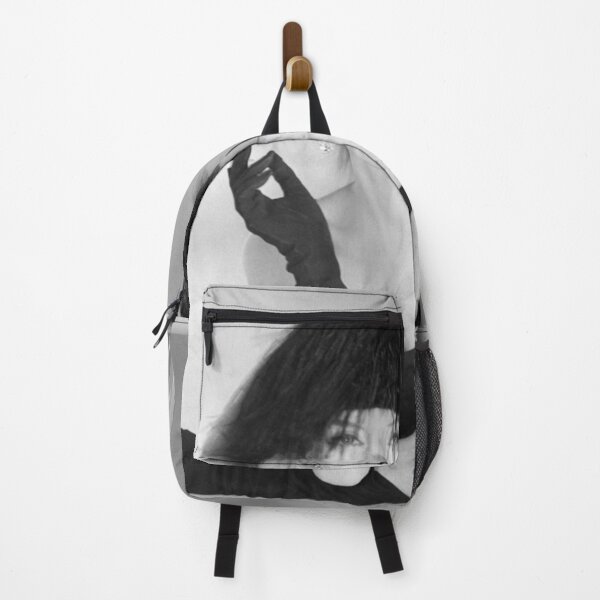 Item preview, beaty smoke black white designed and sold by warrendavis.