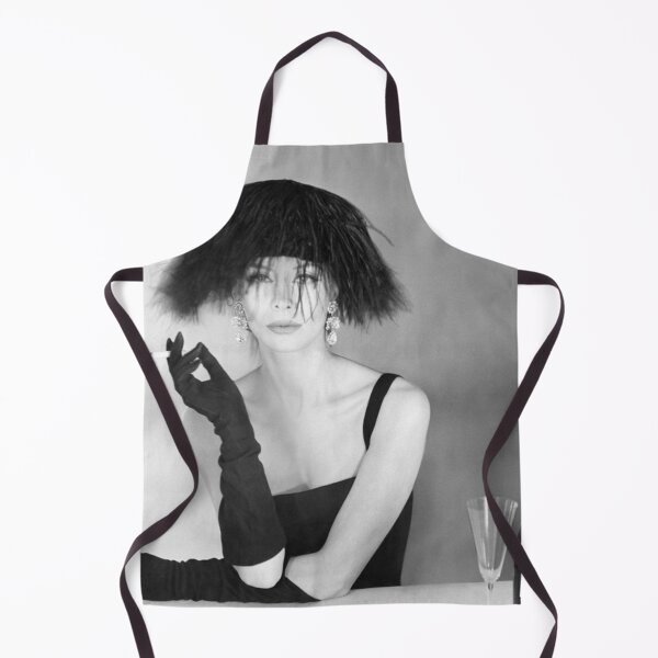 Item preview, beaty smoke black white designed and sold by warrendavis.