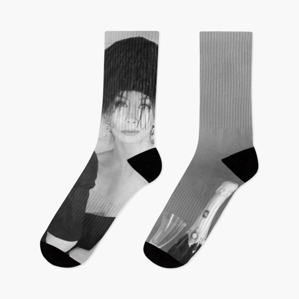 Item preview, beaty smoke black white designed and sold by warrendavis.