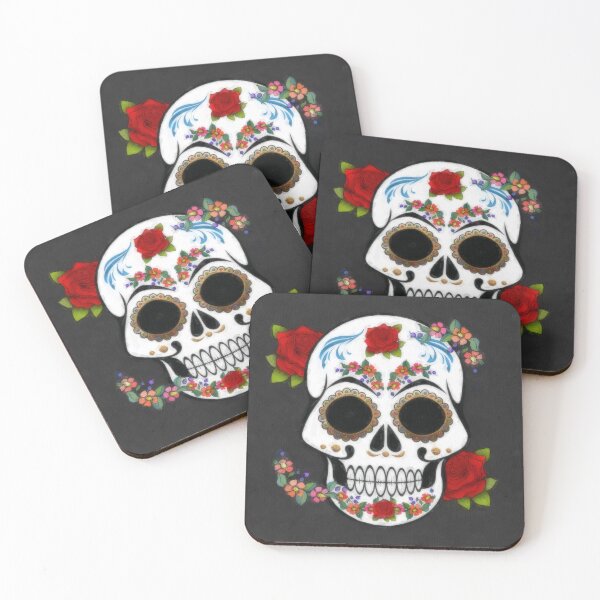 Item preview, Fiesta Mex designed and sold by bohemianbound.