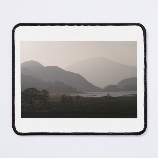 Item preview, beddgelert north wales designed and sold by davidhtarrant.