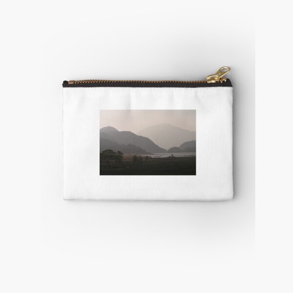 Item preview, beddgelert north wales designed and sold by davidhtarrant.