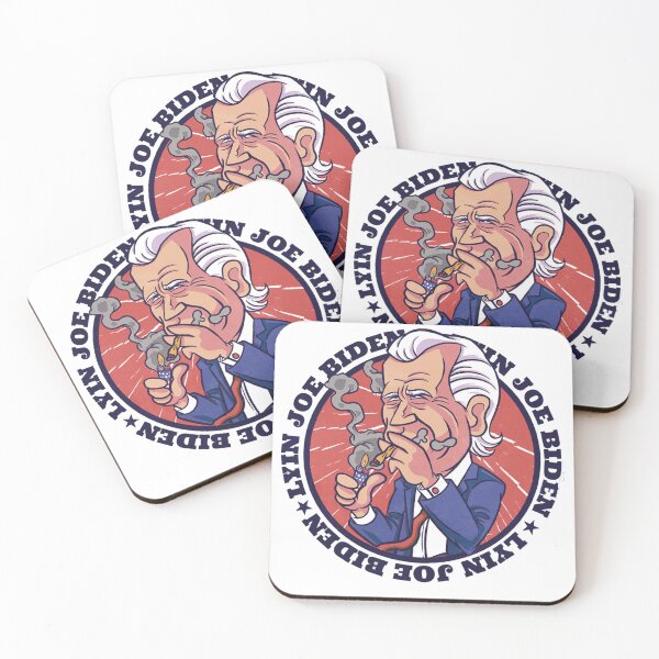 Item preview, Joe Biden t-shirt Republican Shirt,funny Biden Shirt, Joe Biden Chant, Republican Gifts, FJB Shirt, Conservative Shirt  designed and sold by shirt-studio.