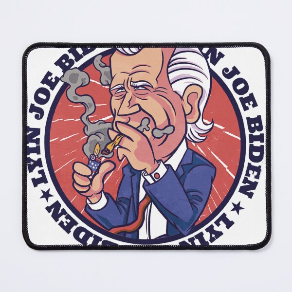 Item preview, Joe Biden t-shirt Republican Shirt,funny Biden Shirt, Joe Biden Chant, Republican Gifts, FJB Shirt, Conservative Shirt designed and sold by shirt-studio.