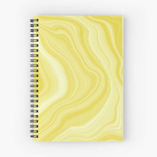 Item preview, Marble Texture designed and sold by RED FIR.