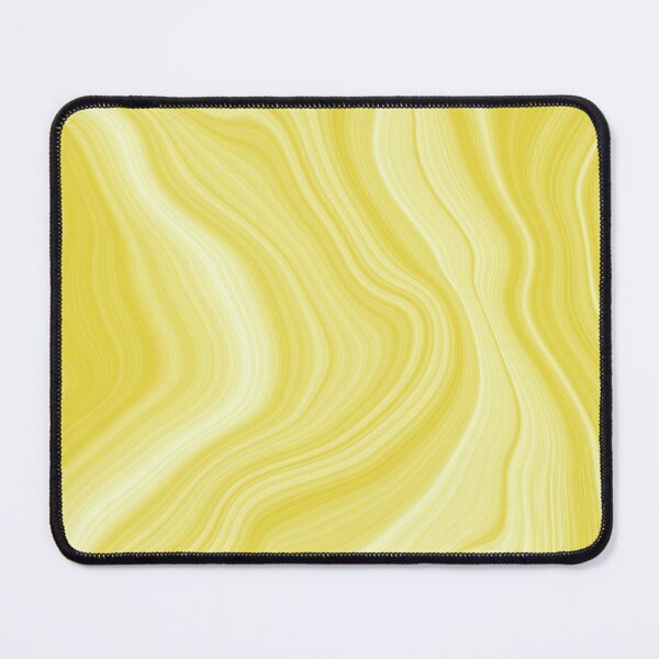 Item preview, Marble Texture designed and sold by RED FIR.