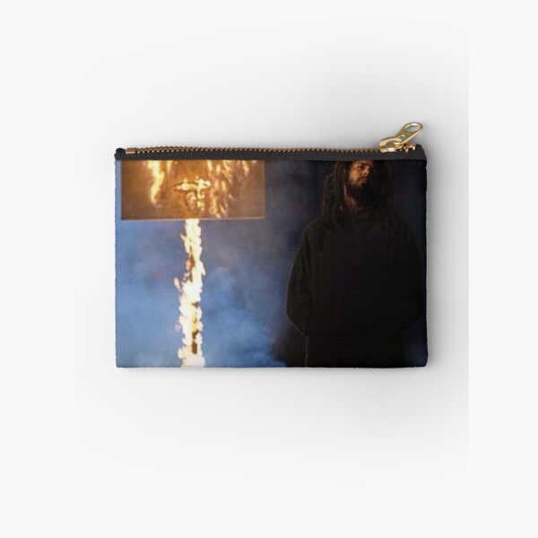Item preview, Paper smokes designed and sold by MarilynJaramil.