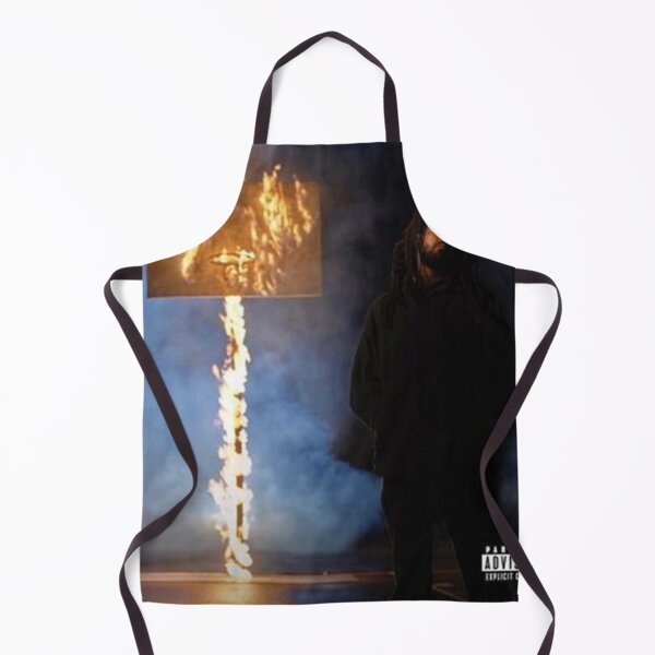 Item preview, Paper smokes designed and sold by MarilynJaramil.