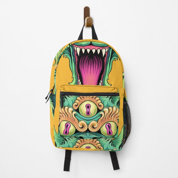 Item preview, Green Cat Head designed and sold by Goba Bali Studio.
