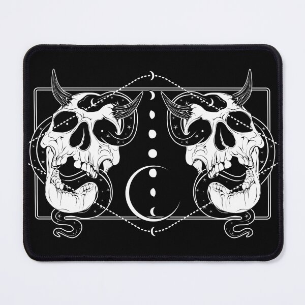 Item preview, Classic Evil designed and sold by vonKowen.