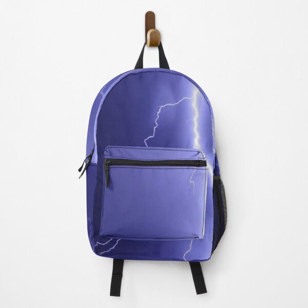 Item preview, thunder and lightning graphic design. designed and sold by Nahas2020.