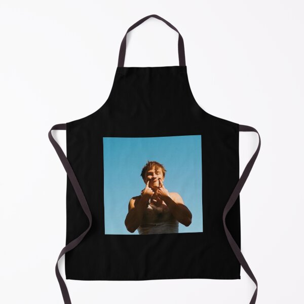 Item preview, Drew Starkey designed and sold by SergeNyuiadzi.