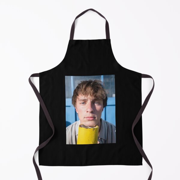 Item preview, Drew Starkey Photoshoot Merch Cute designed and sold by SergeNyuiadzi.