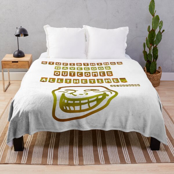 Item preview, JJ maybank quote Stupid things hae good outcomes all the time designed and sold by SergeNyuiadzi.