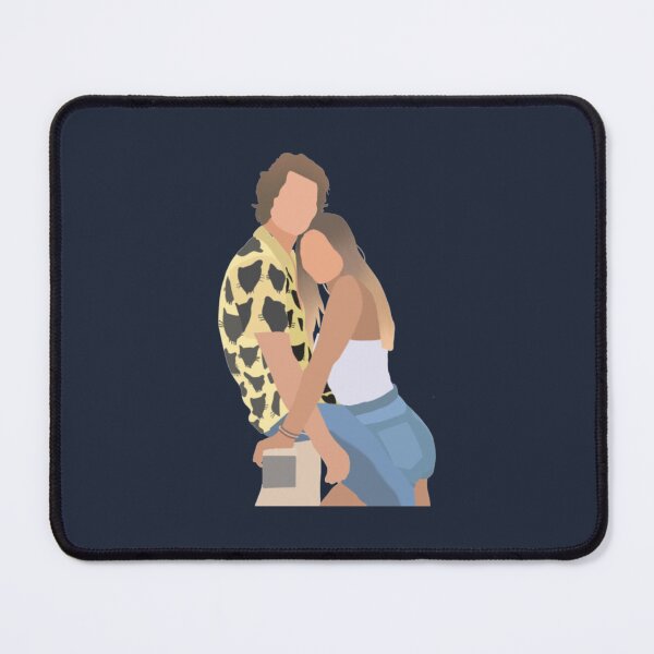 Item preview, John b and Sarah Cameron designed and sold by SergeNyuiadzi.