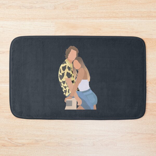 Item preview, John b and Sarah Cameron designed and sold by SergeNyuiadzi.