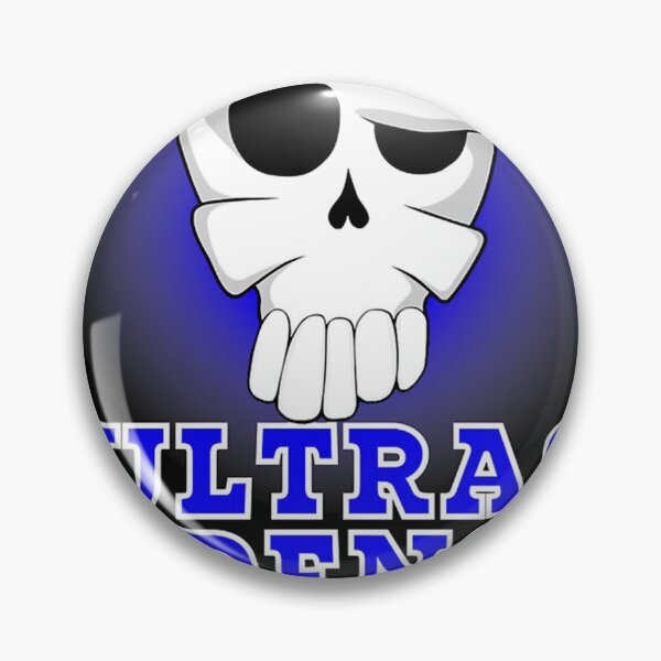 Item preview, Ultras Odense a Ultras Odense a Ultras Odense designed and sold by Caesar2.