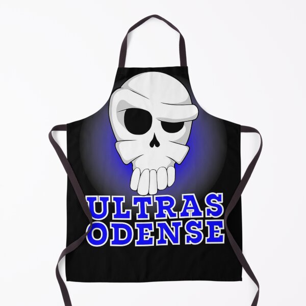 Item preview, Ultras Odense a Ultras Odense a Ultras Odense designed and sold by Caesar2.