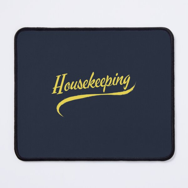 Item preview, knock knock housekeeping obx designed and sold by SergeNyuiadzi.