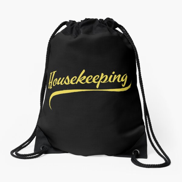 Item preview, knock knock housekeeping obx designed and sold by SergeNyuiadzi.