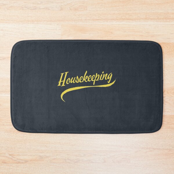 Item preview, knock knock housekeeping obx designed and sold by SergeNyuiadzi.