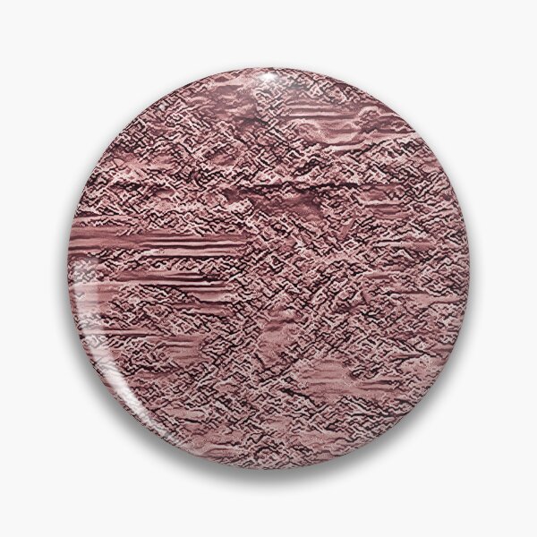 Item preview, Mauve Engravings designed and sold by fatenanwar.