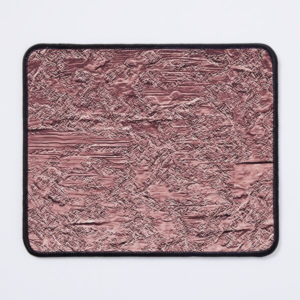 Item preview, Mauve Engravings designed and sold by fatenanwar.