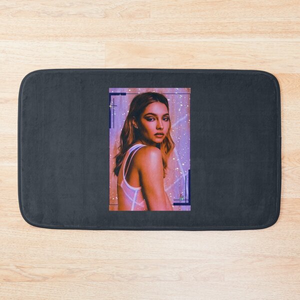 Item preview, madelyn cline designed and sold by SergeNyuiadzi.