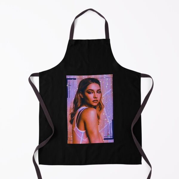 Item preview, madelyn cline designed and sold by SergeNyuiadzi.