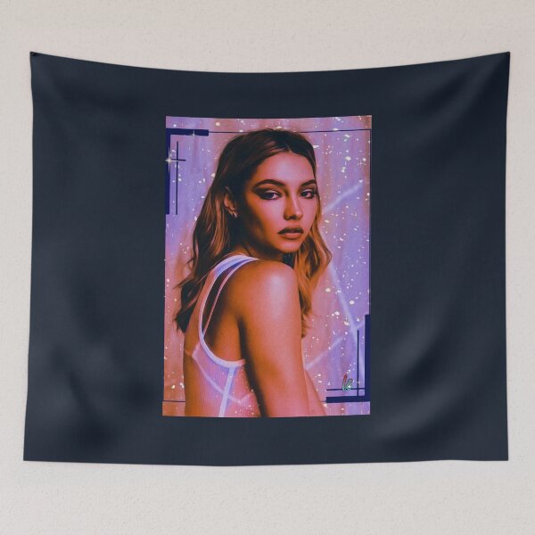 Item preview, madelyn cline designed and sold by SergeNyuiadzi.