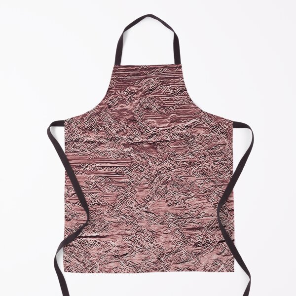 Item preview, Mauve Engravings designed and sold by fatenanwar.
