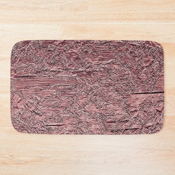 Item preview, Mauve Engravings designed and sold by fatenanwar.