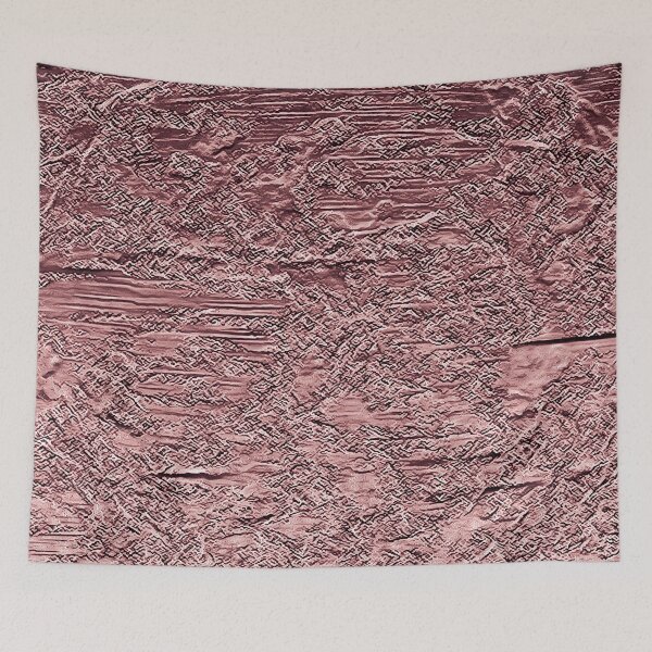 Item preview, Mauve Engravings designed and sold by fatenanwar.