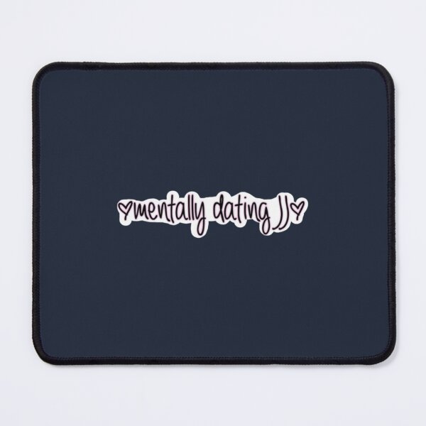 Item preview, mentally dating jj designed and sold by SergeNyuiadzi.