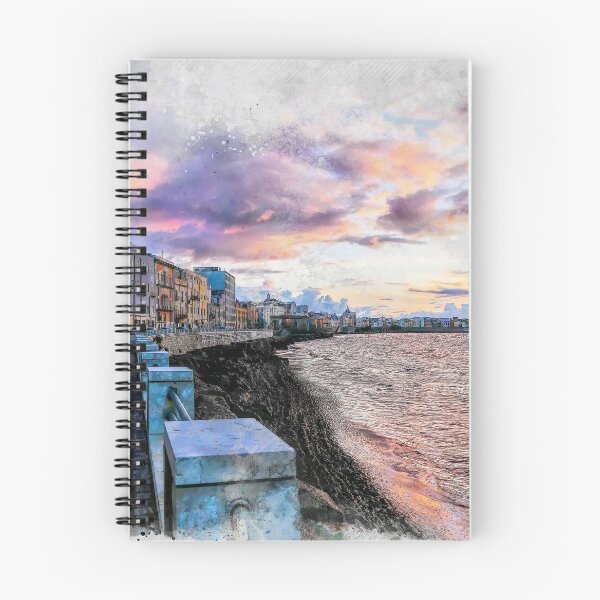 Item preview, Trapani art 2 designed and sold by JBJart.