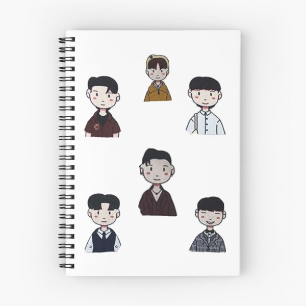 Item preview, cutie pie series, zeenunew gallery, funny gift  designed and sold by AlleBedolski.