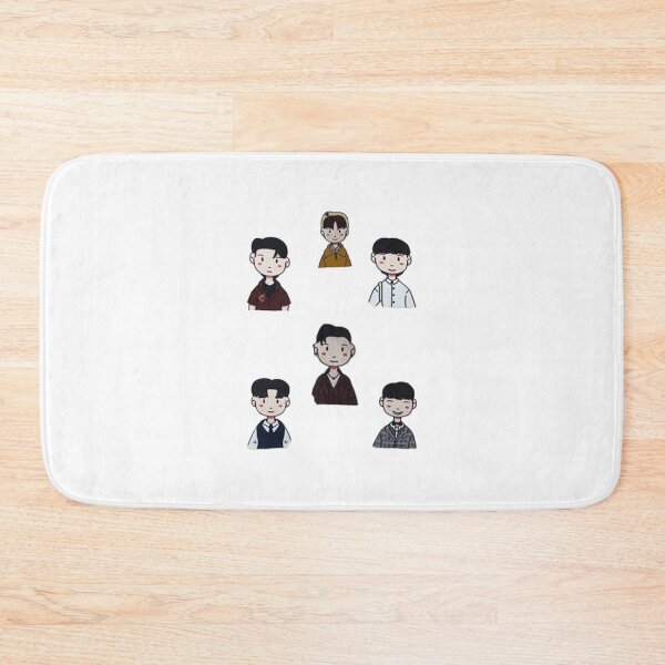 Item preview, cutie pie series, zeenunew gallery, funny gift designed and sold by AlleBedolski.
