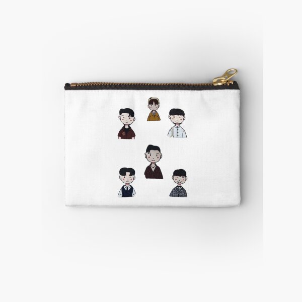Item preview, cutie pie series, zeenunew gallery, funny gift  designed and sold by AlleBedolski.