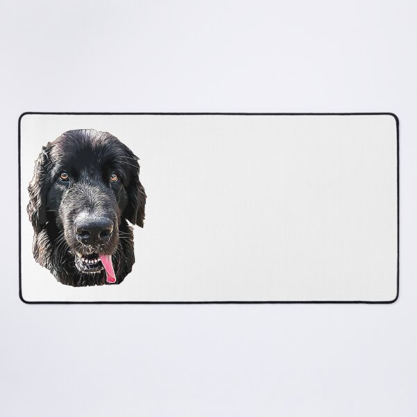 Item preview, Newfoundland Bright Beauty designed and sold by ElegantCat.