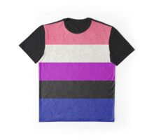 gender fluid shirt