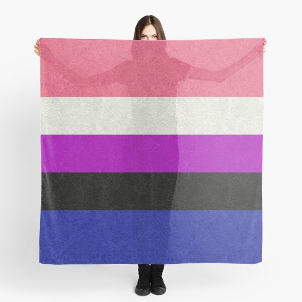 Scarf