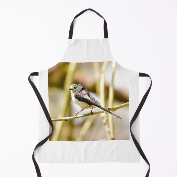 Item preview, “ Long Tailed In Long Shadows “ designed and sold by Richard Couchman.