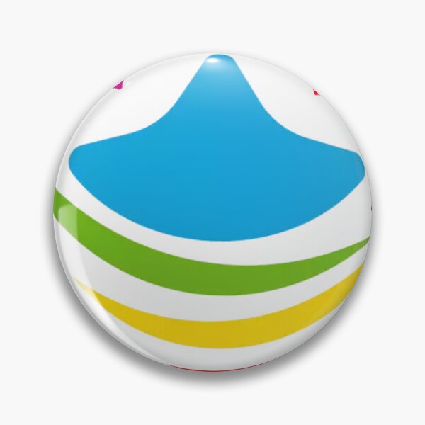 Artikelvorschau, Regenbogenstern entworfen und verkauft von AS-Graphics.