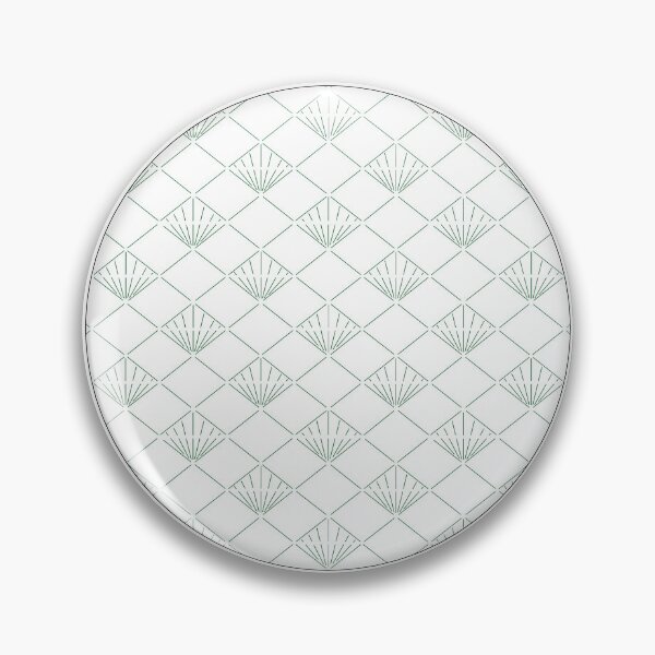 Item preview, Symbol 113 shell designed and sold by vincentbiollaz.
