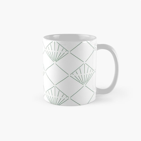 Item preview, Symbol 113 shell designed and sold by vincentbiollaz.