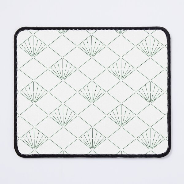 Item preview, Symbol 113 shell designed and sold by vincentbiollaz.