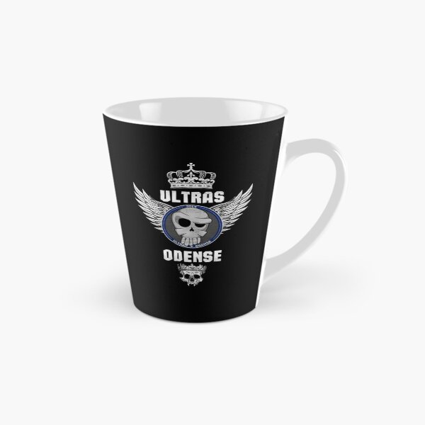 Item preview, Ultras Odense a Ultras Odense a Ultras Odense designed and sold by Caesar2.