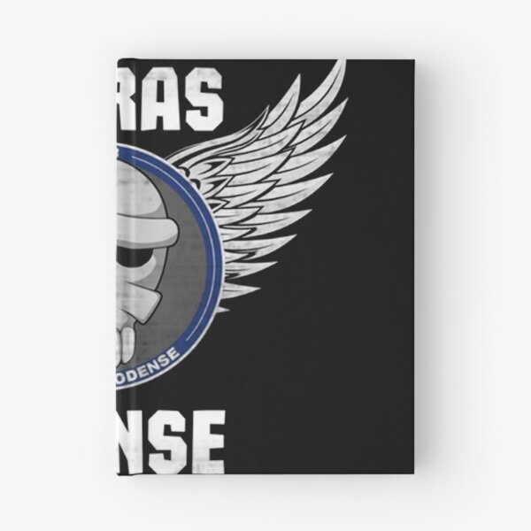 Item preview, Ultras Odense a Ultras Odense a Ultras Odense designed and sold by Caesar2.
